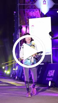 BIB:  <button type="button" onclick="openModal(27085536)" class="btn btn-primary btn-sm float-right" data-toggle="modal" data-target=".modal-high-quality">
                <i class="fa fa-download"></i> Download
                </button>